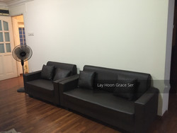 Blk 269 Tampines Street 21 (Tampines), HDB 3 Rooms #219102471